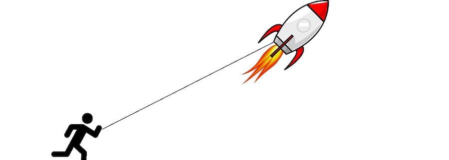 Cover image of Wocman Technology, Connectivity venture on VC4A