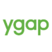 Partner Organization YGAP image of Ygap Logo