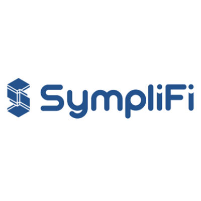 SympliFi