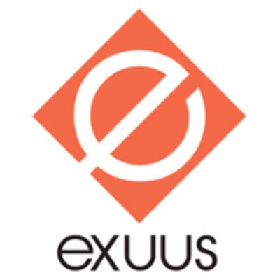 Exuus