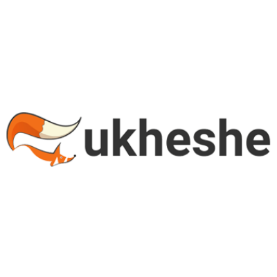 uKheshe