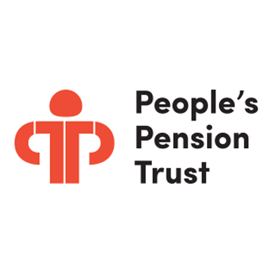 People’s Pension Trust