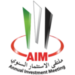 Partner Program AIM National Startup Competition, Kenya image of AIM