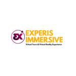 Logo of Experis Immersive, Educational services venture on VC4A