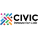 Partner Program Civic Innovation Lab – SME Pitch 2020 image of Civic Logo