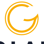 Logo of The Golazo Project, Business services venture on VC4A