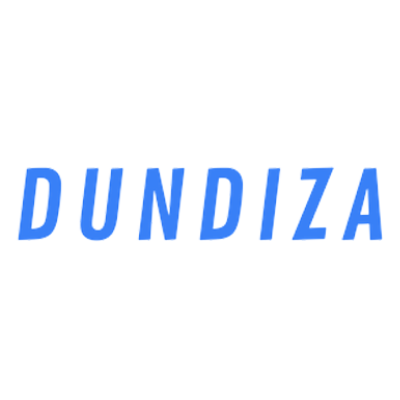 Dundiza
