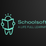 Logo of Schoolsoft, Educational products venture on VC4A