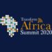 Partner Event Transform Africa Summit 2020 image of TAS