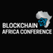 Partner Organization Blockchain Africa Conference 2020 image of Blockchain Conference