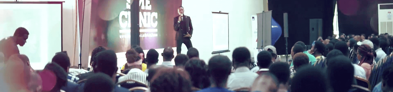 TechPoint Build 2020
