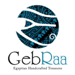 Logo of GebRaa, Consulting and business development venture on VC4A
