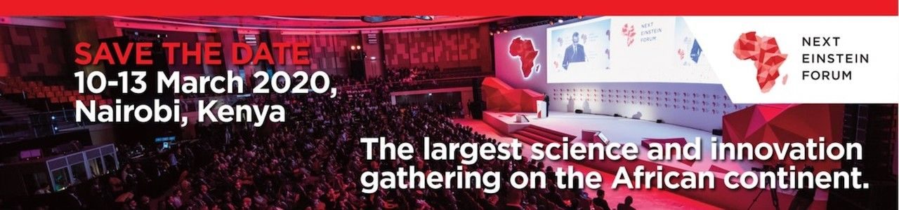 Global Gathering 2020