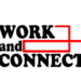 Partner Event Start-up Investment Breakfast Series image of Logo White