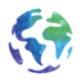 Partner Program 2020 Women-Led GSBI Accelerator Program image of Miller Center