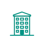 Alreehyah Cooperative Agriculture Development Society