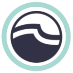 Partner Organization OceanHub Africa image of Oceanhub Logo