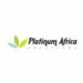 Partner Organization Platinum Africa Solutions image of Pas