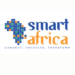 Partner Organization Smart Africa image of SmartA