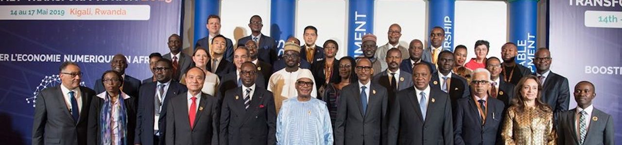 Smart Africa