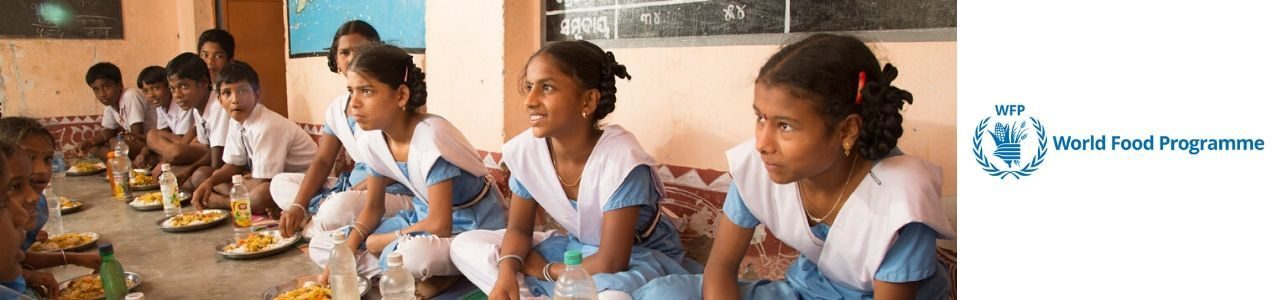 World Food Programme