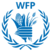 Partner Organization World Food Programme image of World Food Programme Wfp Vector Logo