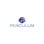 Logo of Periculum Technologies Inc., Big data venture on VC4A
