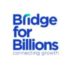 Partner Program The Leap – Solutions for Humanity Edition image of Bridgeforbillions