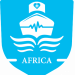 Venture Profile First Medtrade Africa image of First MedTrade Badge