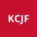 Partner Program Kenya Catalytic Jobs Fund image of KCJF Logo