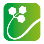 Logo of ECO ROOF S.A.P.I. DE C.V., Agritech venture on VC4A