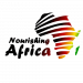 Partner Organization Nourishing Africa image of NA Social Media