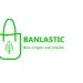 Venture Profile Banlastic Egypt image of New Logo