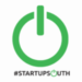 Partner Event Virtual Conference: Post-Coronavirus Africa Economic image of Startup South X