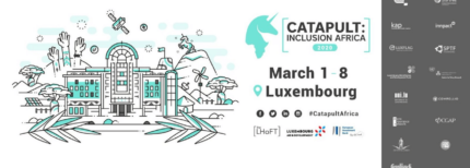 catapult fintech africa startups