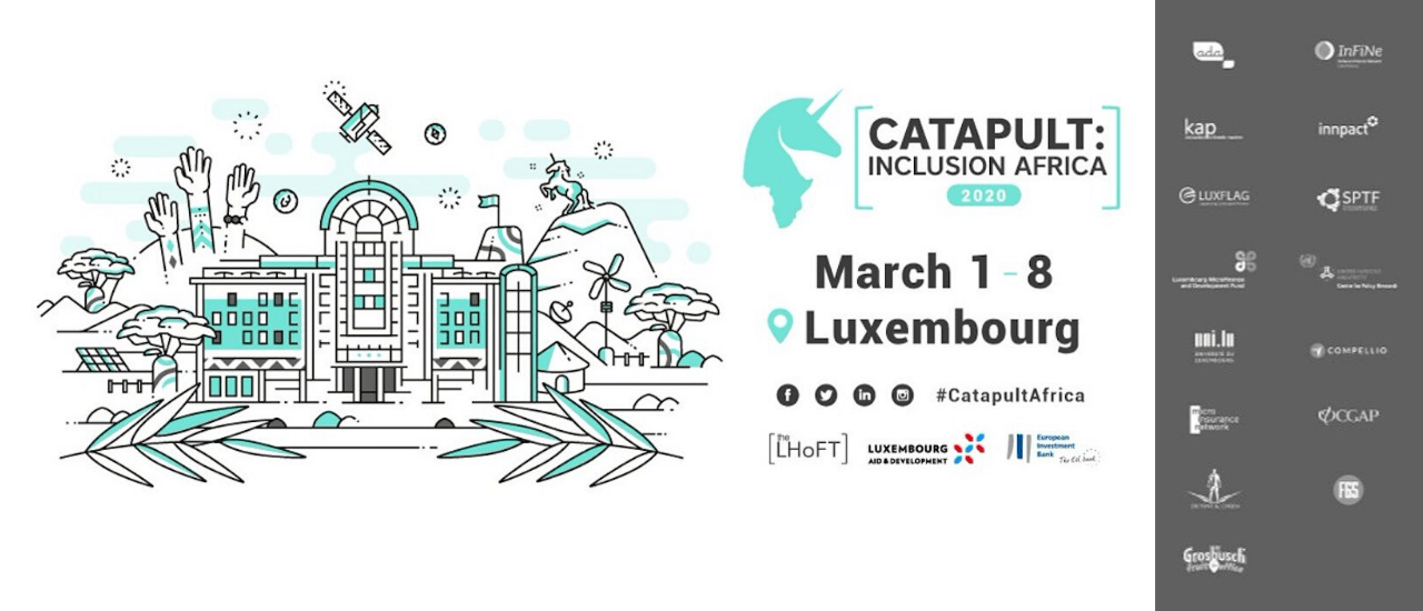 catapult fintech africa startups