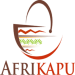 Venture Profile Afrikapu Ltd image of Afrikapu Favicon X