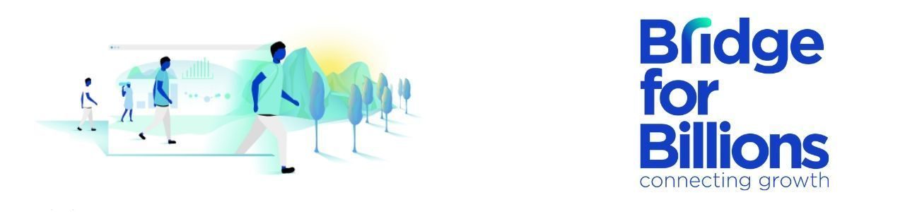 The Leap – Solutions for Humanity Edition