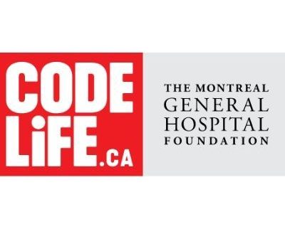 Code Life – VC4A
