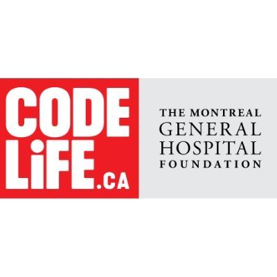 Code Life – VC4A