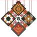 Venture Profile Small Artisans for Trade & Supply image of Colored SATS Logo Cropped X