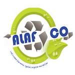 Green ALAFCO 