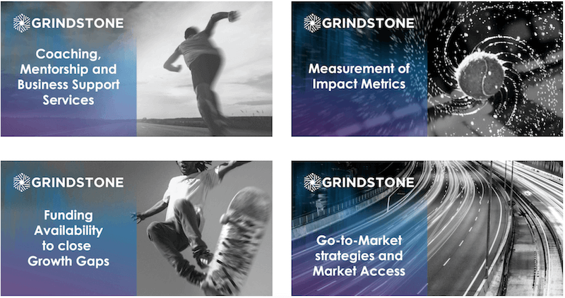 grindstone 6 cape town 2020