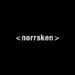Partner Organization Norrsken Foundation image of Norrsken