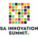Partner Event SA Innovation Summit 2020 image of Sa Innno Sumit