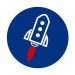 Venture Profile image of Sewema