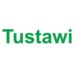 Venture Profile Tustawi Professional Education Ltd. image of T