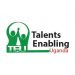 Venture Profile Talents Enabling Uganda image of Taeu