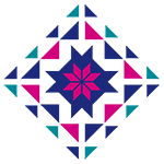 Tatreez Design