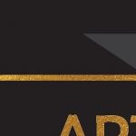 Logo of Artisans Trade Depot, E-commerce venture on VC4A